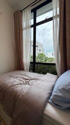 Harbourlights (D4), Apartment #455521721